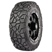 Gripmax Mud Rage M/T 3 ( 265/60 R18 119/116Q POR)