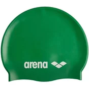 Arena classic silicone 2 green
