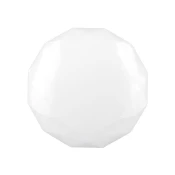 LYNCO Led plafonjera dijamant 36W 6000K