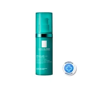 La Roche-Posay Effaclar A.Z. gel-krema