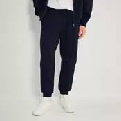 Sportske jogger pantalone