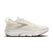 Brooks Glycerin Flex