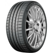 Falken AZENIS RS820 ( 295/30 ZR20 (101Y) XL NBLK)