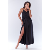 Infinite You Womans Dress M138