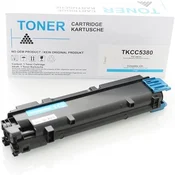 KYOCERA TK-5380C Cyan toner
