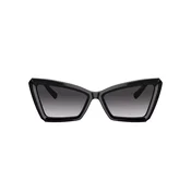 Tiffany Naocare za sunce TF 4203 80013C
