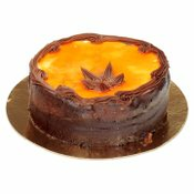 ORANŽ TORTA KRAJINA KLAS, 750G