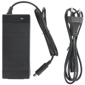 Xiaomi Napojni adapter za Xiaomi el. romobil - 42V/2A Power Supply Adapters