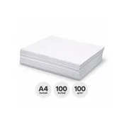 Astra Risalni listi Astra – A4 (100 g), 100 kosov, 111021001