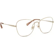 Chloé CH0344O 002 16 56