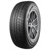 Antares Grip WP ( 245/45 R20 99T )