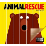 Animal Rescue