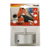 KWB diamant krunasta testera 45/25, za kamen/keramiku ( KWB 49499845 )