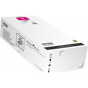 Epson WorkForce Pro WF-R8590 Magenta XL črnilo