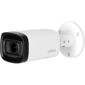 Dahua HAC-HFW1200R-Z HDCVI bullet kamera 2MP motorizovana