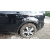 Plastika limone blatnik Ford Focus II 2004 - 2011 5