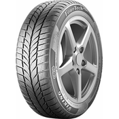 Viking 215/60R16 99V VIKING FOURTECH PLUS XL BSW M+S 3PMSF