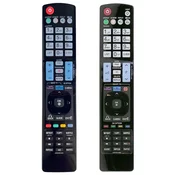 General LG AKB72914059 - zamenjava daljinski upravljalnik