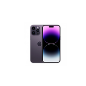 APPLE IPHONE 13 128GB MLPF3 MIDNIGHT EU