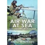 Air War at Sea in the Second World War