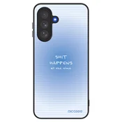 ULTIMATE CASE za Samsung Galaxy A17 5G - Oops Memo