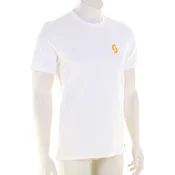 Scott Backprint Moški Kratka majica