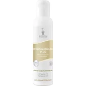 BIOTURM čistilno mleko plus - 150 ml