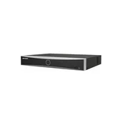 Hikvision NVR DS-7608NXI-K1/VPro 8CH