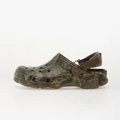 Sneakers Crocs Realtree APX AT Clog Multi EUR 39-40