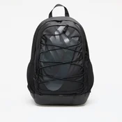 Nahrbtnik Nike Hayward Backpack 26L Black/ Black/ Anthracite 26 l