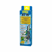 Regulator grelnika Tetratec HT 100 - 75 Watt