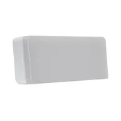 Iverlux s-28066 - LED svetiljka za nuždu ESERA LED/4,8W/230V IP44
