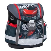 Ranac Belmil 403-13 Drift racing