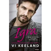 Igra (KDS)