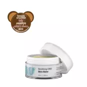 Hemptouch Smirujuci CBD balzam za kožu - 50 ml