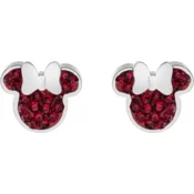 DISNEY E600177RRL-B.CS