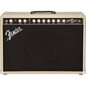 Fender Super-Sonic 22