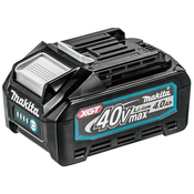 Akumulator Li-ion 40V/4,0Ah BL4040F XGT | MAKITA - Makita