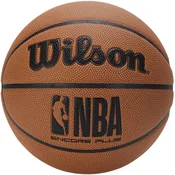 Wilson Lopta za košarku, Narandžasta