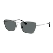 Ray-Ban RB3783 003/81