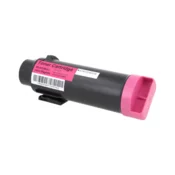 toner Xerox 106R03486 Magenta (XP 6510/WC 6515)