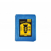Bomber cerada 2 x 3 - 80g ( 074660 )