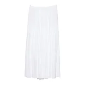 Pull&Bear Krilo bela