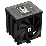 ThermalRight Burst Assassin 120 Vision BLACK ( 112198 )