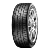 VREDESTEIN letna pnevmatika 225/40R18 92Y ULTRAC SATIN