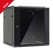 TOTEN WM66129001 12U 600X600 ZIDNI ORMARIC