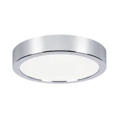 Paulmann 93018 - LED/13W IP44 prigušiva stropna svetiljka za kupatilo AVIAR 230V