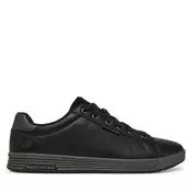 Tenisice Skechers Cavell Hensley 210946/BLK Crna