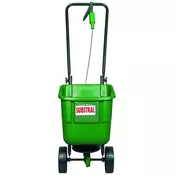 Substral univerzalni trosilnik Easygreen, rotacijski