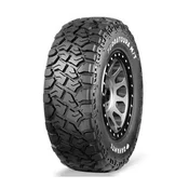 Davanti 245/65R17 111/108Q TERRATOURA M/T RBL All Season DOT23 ( 013714 )